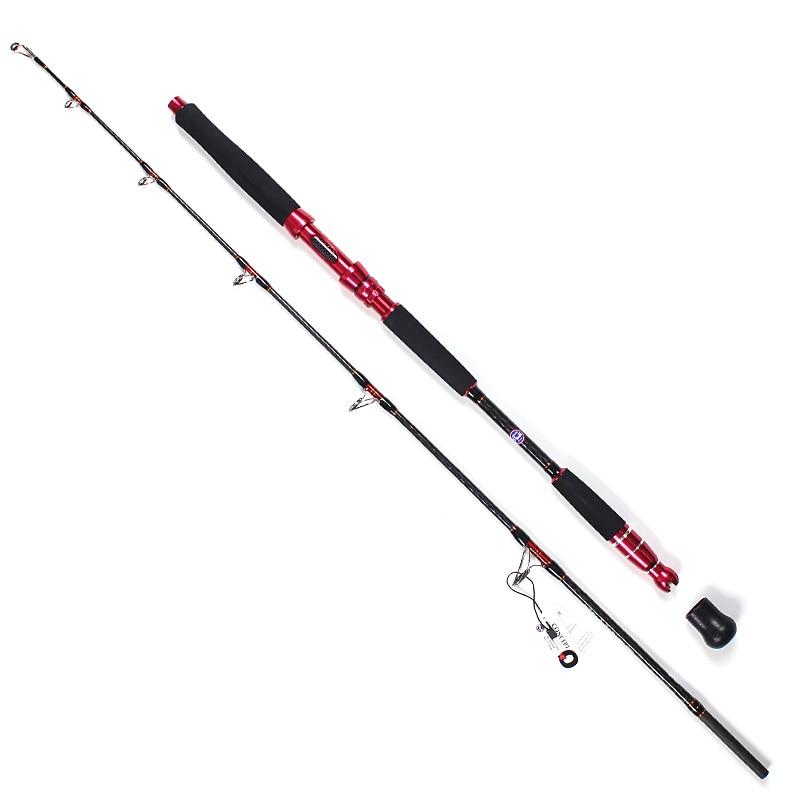 Fishing Rod Fuji Guide Set - Best Price in Singapore - Jan 2024